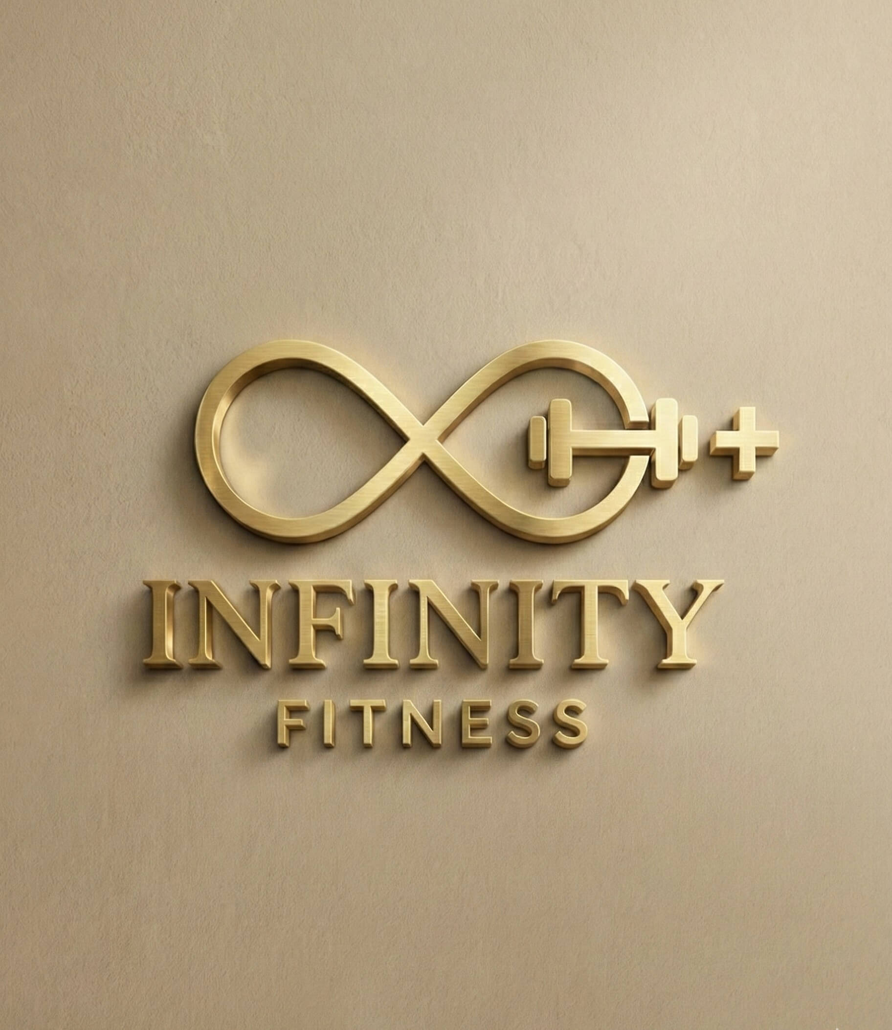 Premium online trening usluga sa koriščenjem luksuznog fitness centra