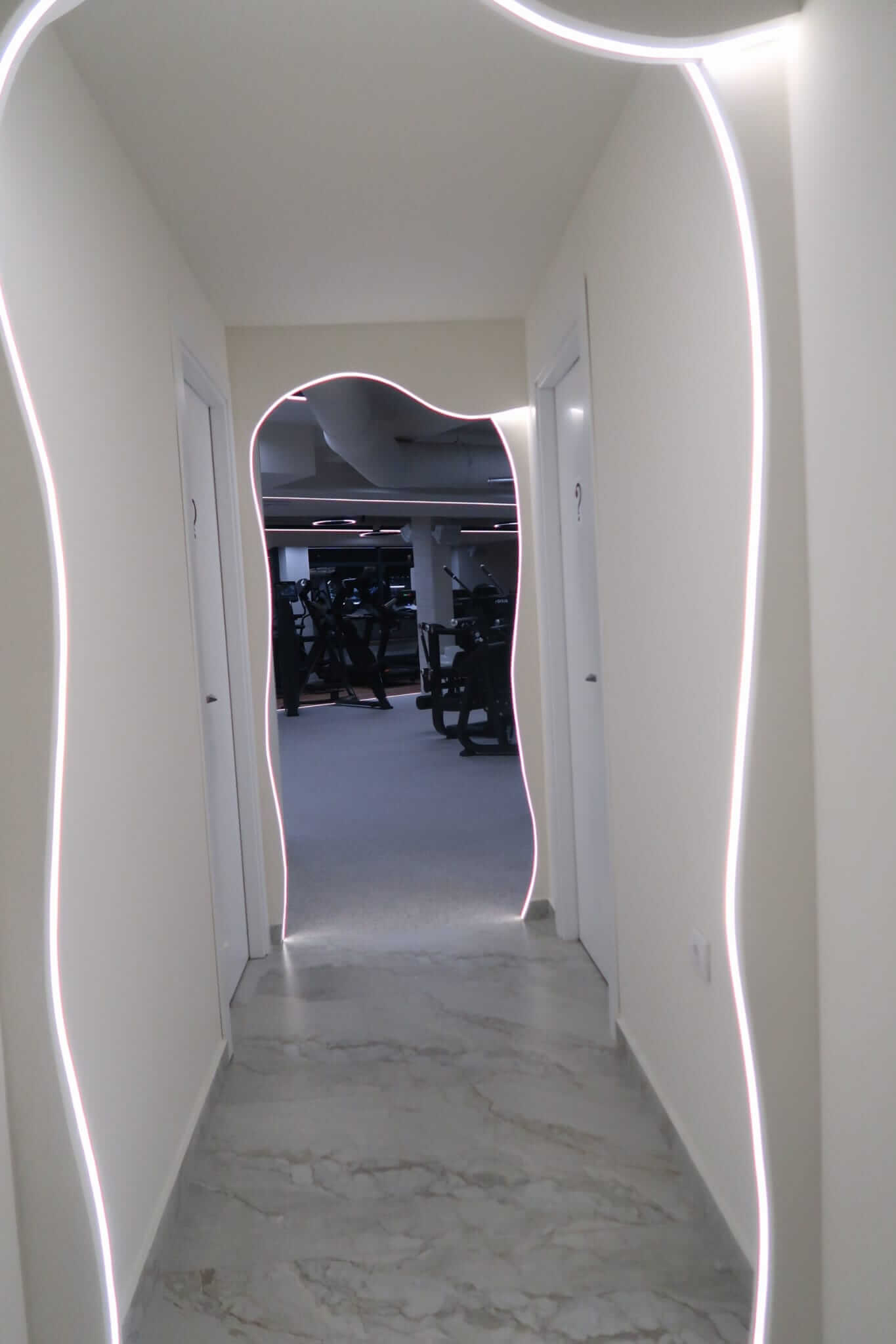 Terapeutska i relaks masaža Novi Sad